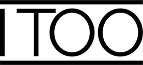 I Too Fashion logo