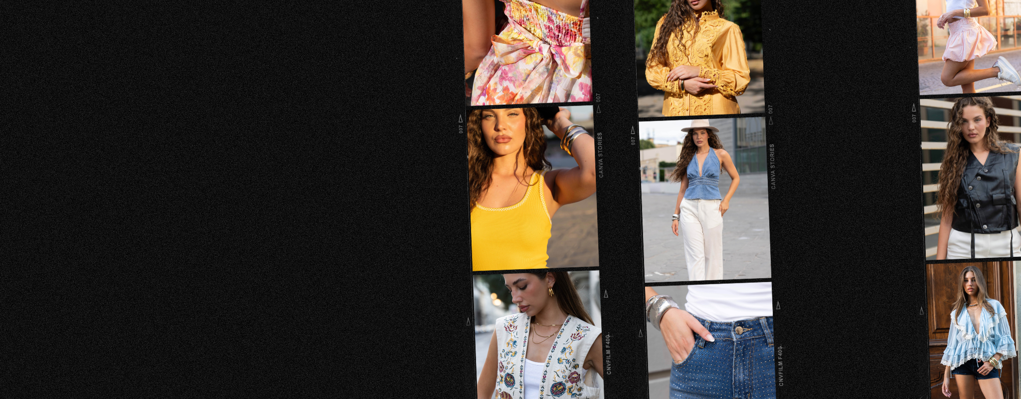 What Is Wholesale Fashion and How Does It Work?