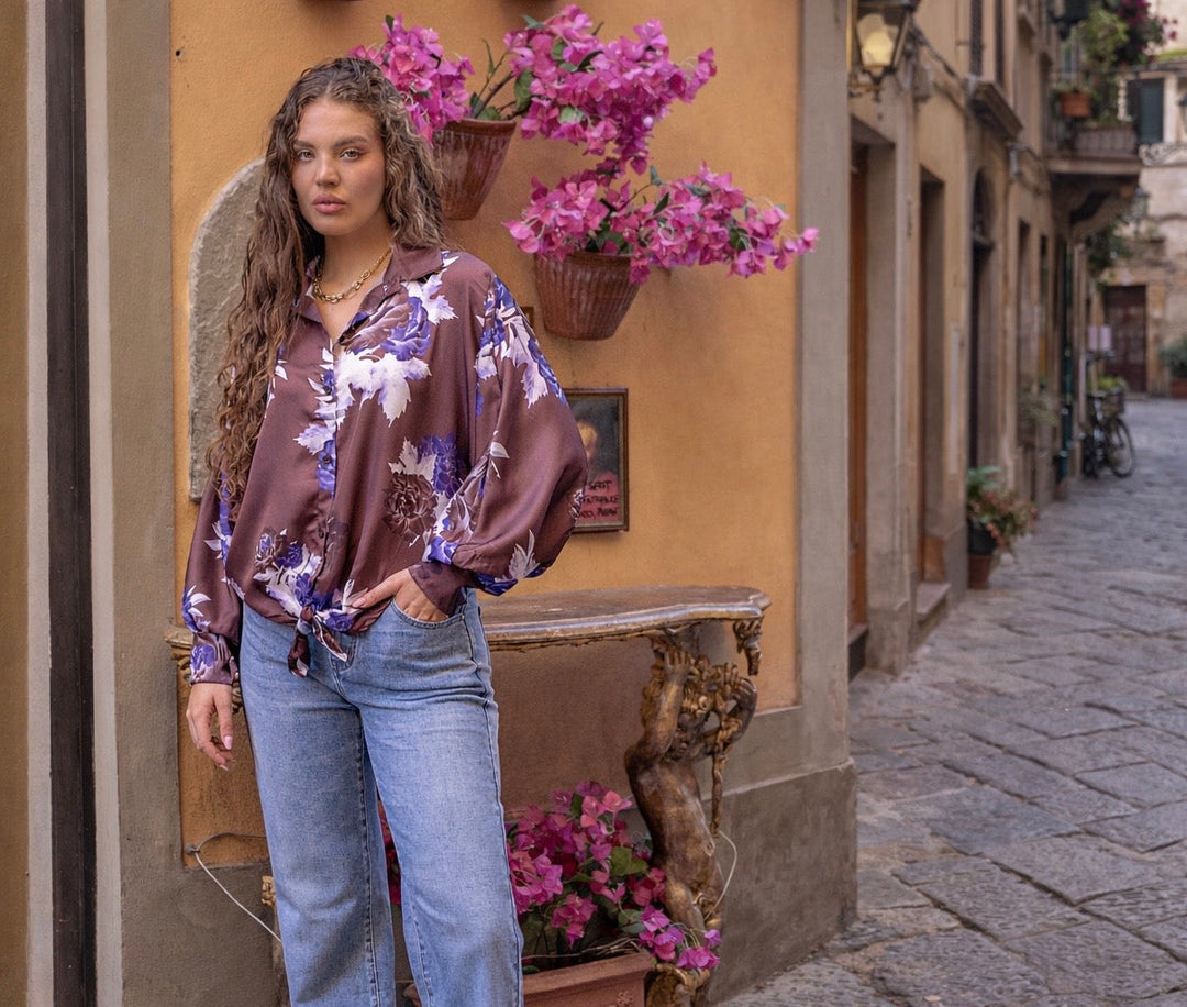 Things You Should Know Before Buying Wholesale