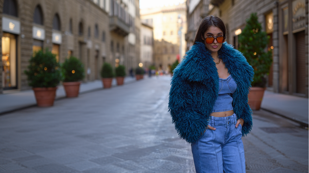 What Is Wholesale Fashion and How Does It Work?