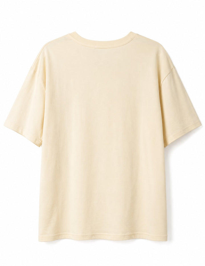 Espresso Social Club T-shirt