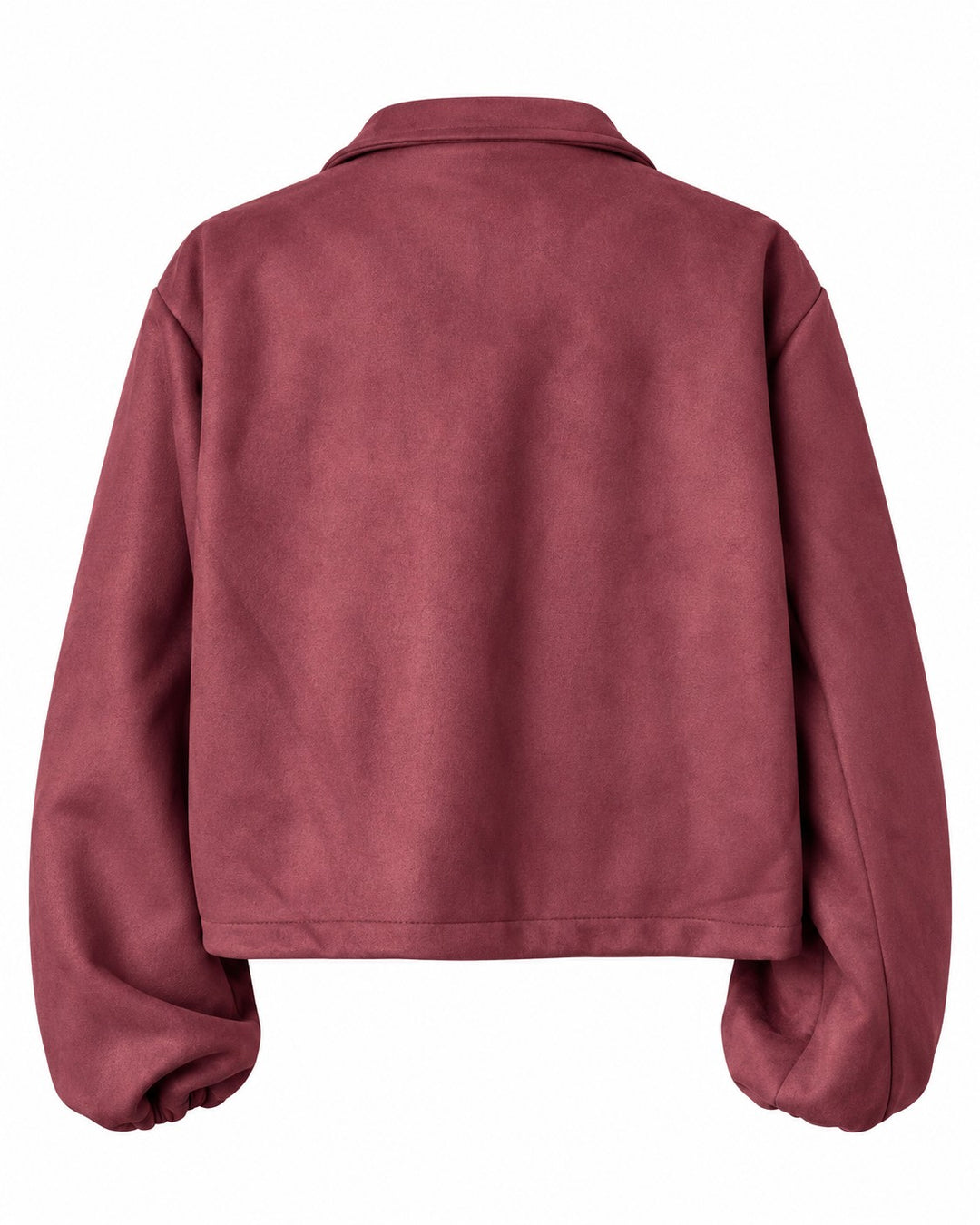 Moto sued jacket