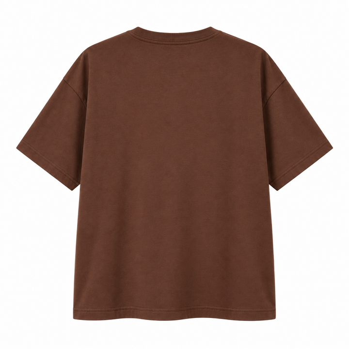 Timeless Style Dachshund Graphic Tee