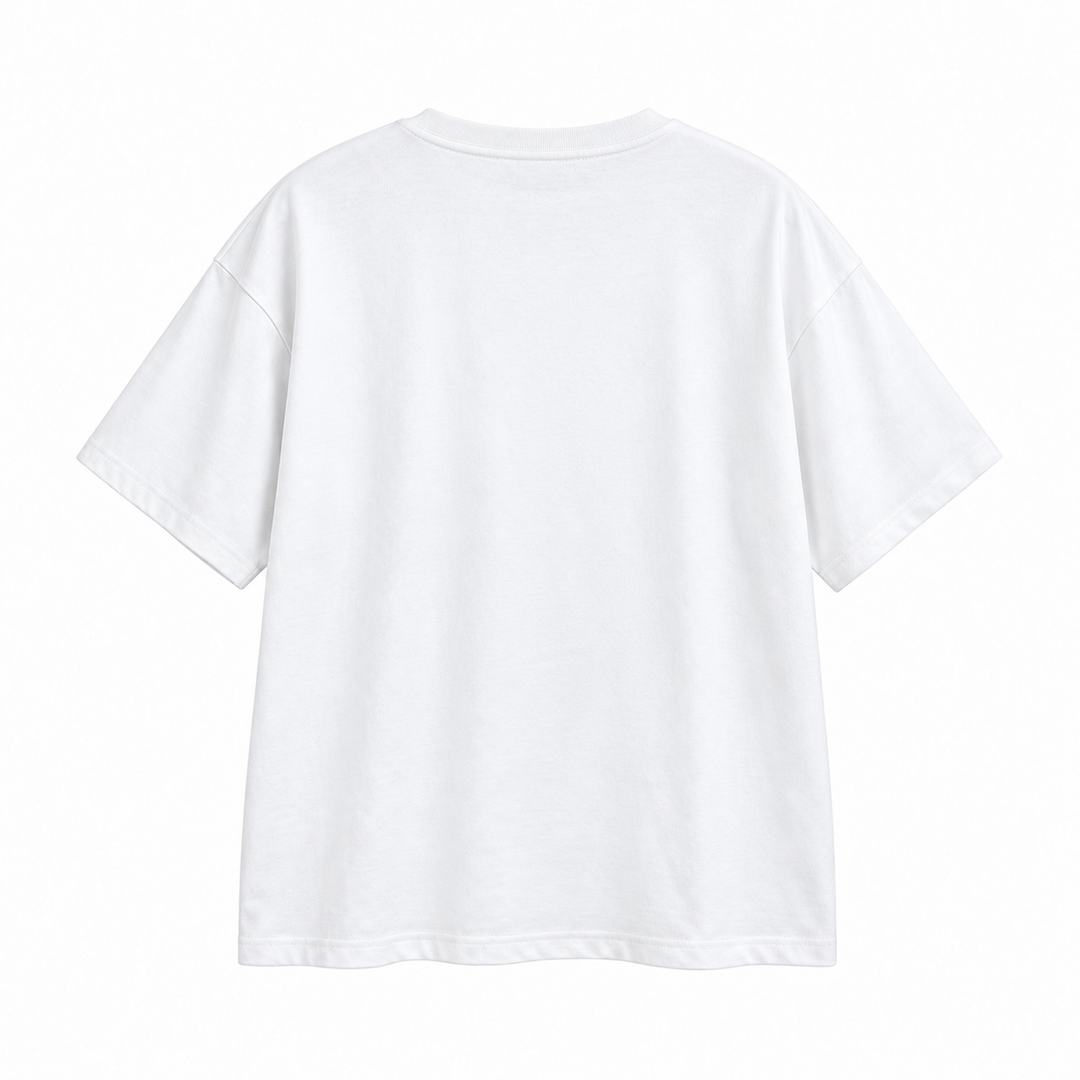 Timeless Style Dachshund Graphic Tee