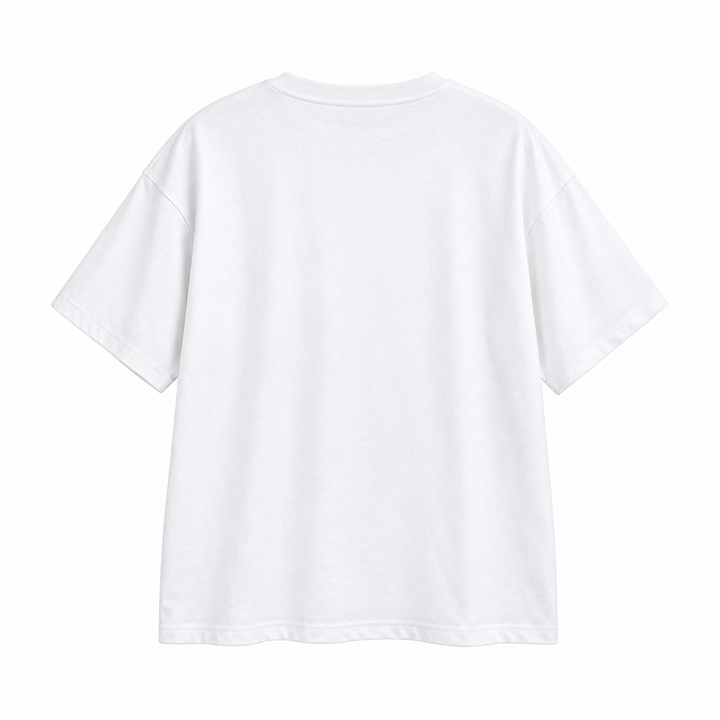 Timeless Style Dachshund Graphic Tee