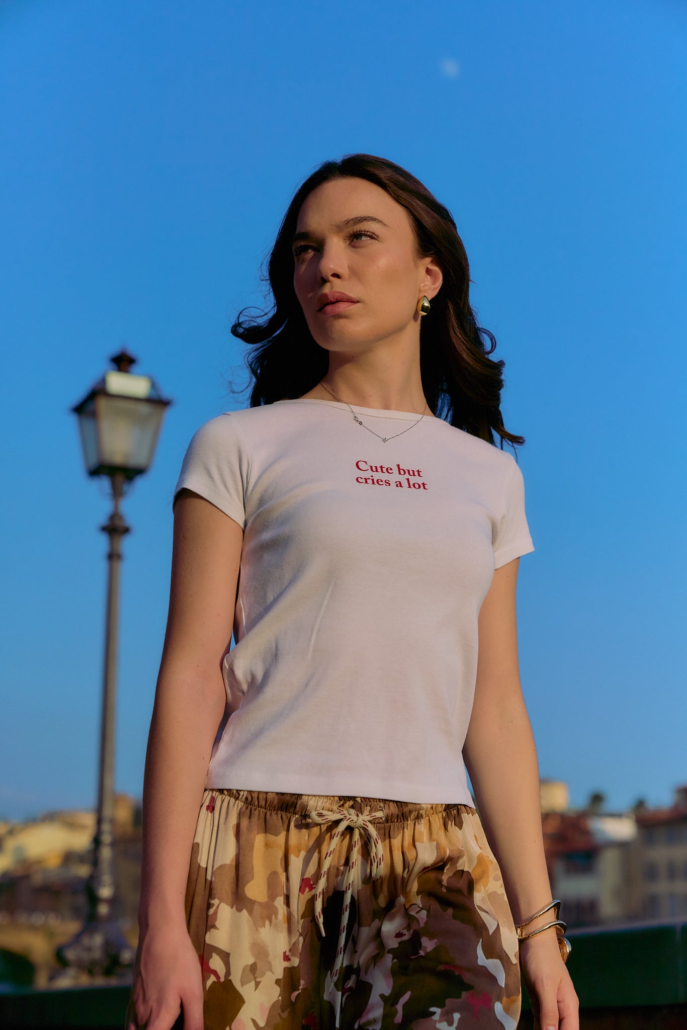 I TOO Fashion l Cute & Affordable l Tops, Pants, Dresses – I